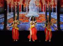 22. Temptation (FS2023) 03.jpg